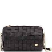 DuDu Abigail Schoudertas Leer 19.5 cm Productbeeld