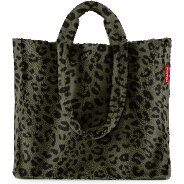 reisenthel Softshopper Shopper Tas 47 cm Productbeeld
