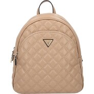 Guess Giully II Stad rugzak 29 cm Productbeeld Guess Giully II Stad rugzak 29 cm Productbeeld