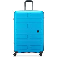 MODO by Roncato Supernova 2.0 4 wielen Trolley 76 cm Productbeeld