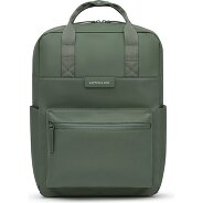 Kapten & Son Bergen Pro Dagrugzak 39 cm Laptopvak Productbeeld
