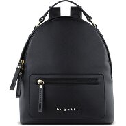 bugatti Ella Stad rugzak 28 cm Productbeeld