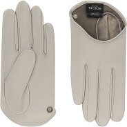 Roeckl Verona Handschoenen Leer Productbeeld