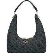 Guess Calista Schoudertas 26 cm Productbeeld