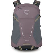 Osprey Hikelite 18 Wandelrugzak 51 cm Productbeeld