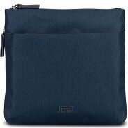 Jost Bergen Schoudertas 25 cm Productbeeld