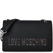 Love Moschino Schoudertas 26 cm Productbeeld