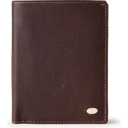 Esquire Chicago Portemonnee RFID-bescherming Leer 9.5 cm Productbeeld