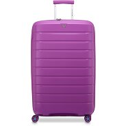 Roncato B-Flying Move 4 wielen Trolley 78 cm met uitbreidingsplooi Productbeeld