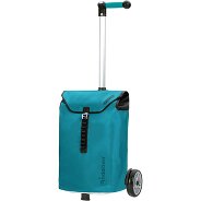 Andersen Shopper Royal Plus Ortlieb Winkelwagen 65 cm Productbeeld