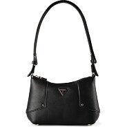 Guess Darcy Schoudertas 38 cm Productbeeld