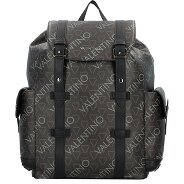 Valentino Zefir Dagrugzak 43 cm Laptop compartiment Productbeeld
