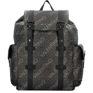 Valentino Zefir Dagrugzak 43 cm Laptop compartiment Productbeeld