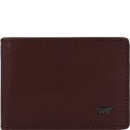 Braun Büffel Land Portemonnee RFID Leer 10.5 cm Productbeeld