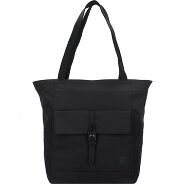 Herschel Retreat Shopper Tas 38 cm Laptop compartiment Productbeeld