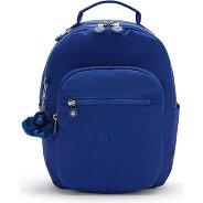 Kipling Basic Seoul Stad rugzak S 35 cm Productbeeld