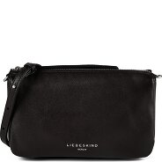 Liebeskind Crossbody tas S Leder 24.5 cm Productbeeld