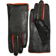 Mywalit Handschoenen leer Productbeeld Mywalit Handschoenen leer Productbeeld