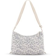 Kapten & Son Skara Schoudertas 34.5 cm Productbeeld