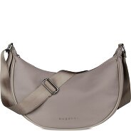 bugatti Mare 1.0 Crossbody tas 31 cm Productbeeld