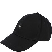 Calvin Klein Centre Baseball Cap Onesize Productbeeld