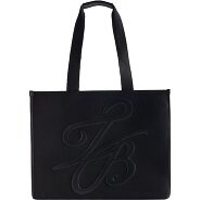 Ted Baker Rayah Shopper Tas 54 cm Productbeeld