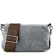 Liebeskind Elivra Schoudertas 25 cm Productbeeld