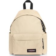 Eastpak Day Pak'R Dagrugzak 40 cm Laptop compartiment Productbeeld