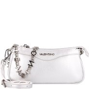 Valentino Elly Schoudertas 20 cm Productbeeld