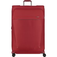 Samsonite B-Lite Icon Spinner 4-Wiel Trolley 83 cm Productbeeld