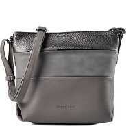 Tom Tailor Nicolina Schoudertas 27.5 cm Productbeeld