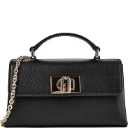 Furla 1927 Mini handtas Leder 18 cm Productbeeld