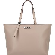 Hugo Mel 2.0 Shopper Tas 40 cm Productbeeld