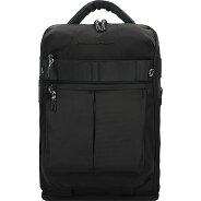 Piquadro Arne Weekender reistas 50 cm Productbeeld