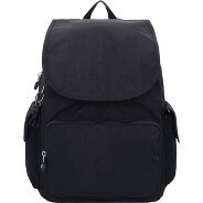 Kipling Classics Basic City Pack City rugzak 32 cm Productbeeld