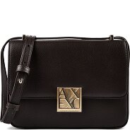 Armani Exchange Amy Crossbody tas 21 cm Productbeeld