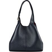 Coccinelle C-Easy Shopper Tas Leder 35 cm Productbeeld