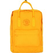 Fjällräven Re-Kanken City rugzak 34 cm Productbeeld