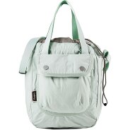 Bellroy Cinch Messenger 31 cm Productbeeld