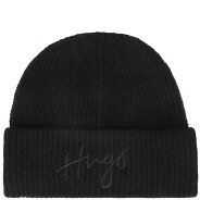 Hugo Socialy Gebreide muts Productbeeld