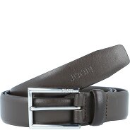 Joop! Riem leer Productbeeld