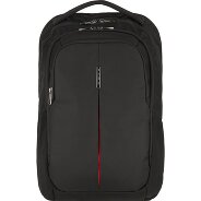 Samsonite Guardit 3.0 Dagrugzak 48 cm Laptop compartiment Productbeeld
