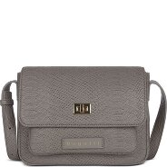 bugatti Ivy Crossbody tas 22 cm Productbeeld