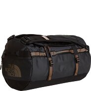 The North Face Reistas S 53 cm Productbeeld