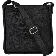 Voi Hirsch Crossbody tas Leder 22.5 cm Productbeeld