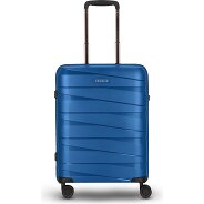 Redolz Essentials 10 CABIN 4 wielen Cabinewagen 55 cm Productbeeld