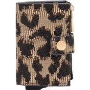 Joop! Sicilia C-Four Portemonnee RFID-bescherming 7 cm Productbeeld