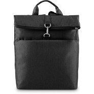 Jost Bergen Dagrugzak 33 cm Productbeeld