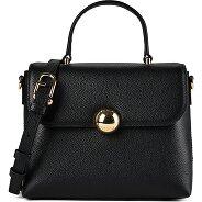 Furla Moonlight Handtas S Leder 23 cm Productbeeld