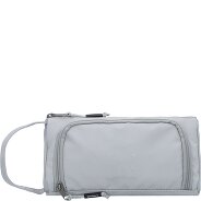 Kattbjörn Swag Bag Potloodetui 20 cm Productbeeld